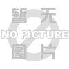 这些痣一个痣比一个痣值钱，这四个痣代表了天生好福气